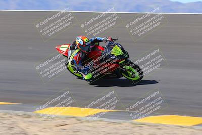 media/Oct-09-2022-SoCal Trackdays (Sun) [[95640aeeb6]]/Bowl (1015am)/